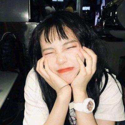 足球竞彩appapp下载